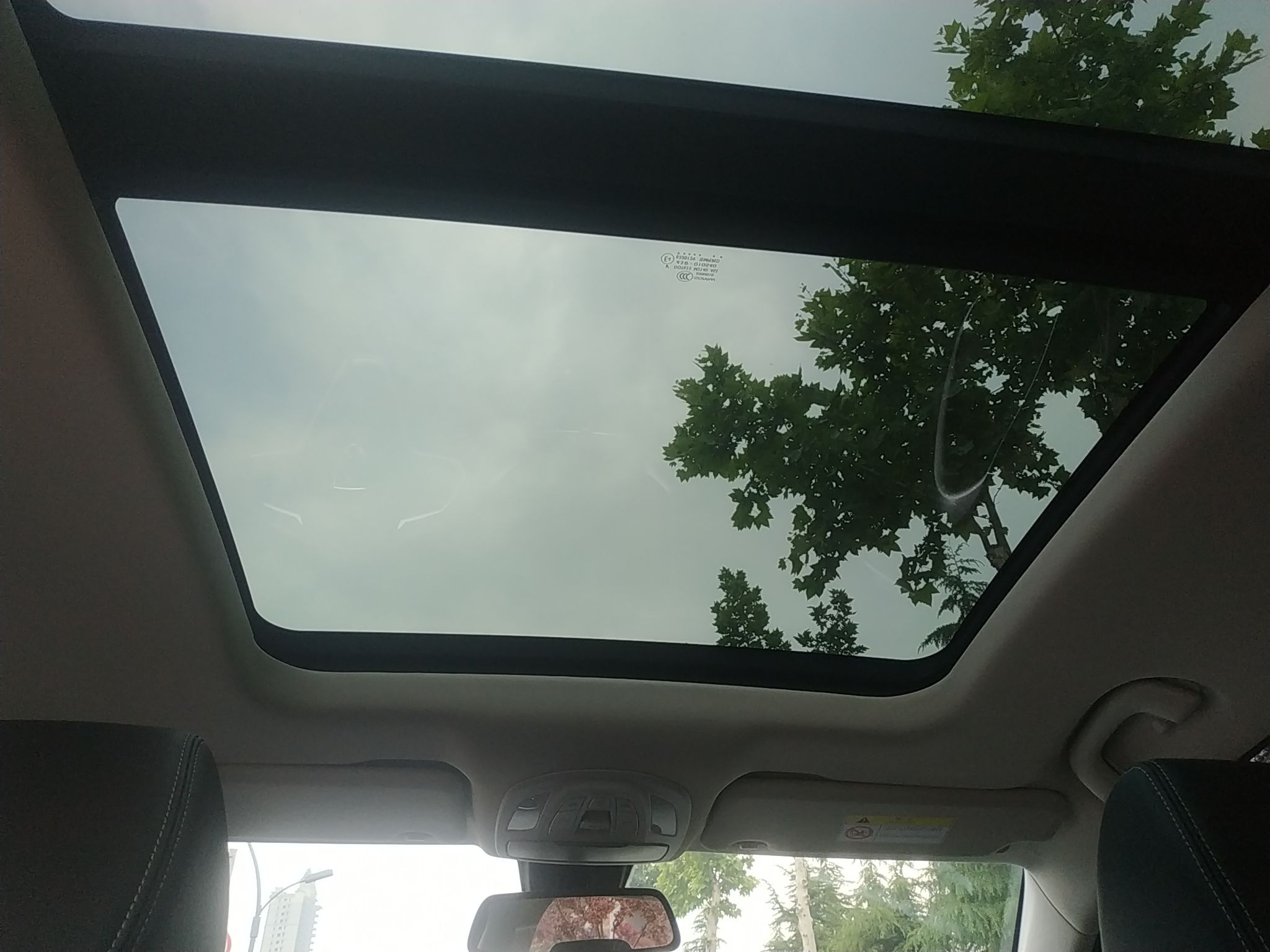 Фото машины 14