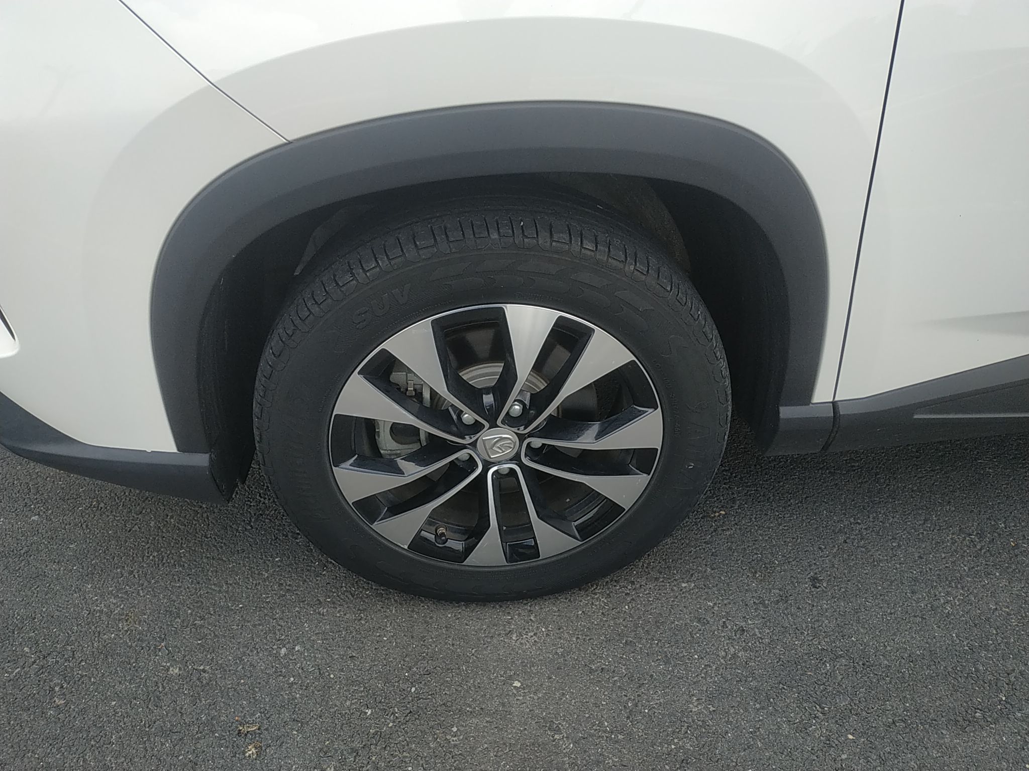 Фото машины 15