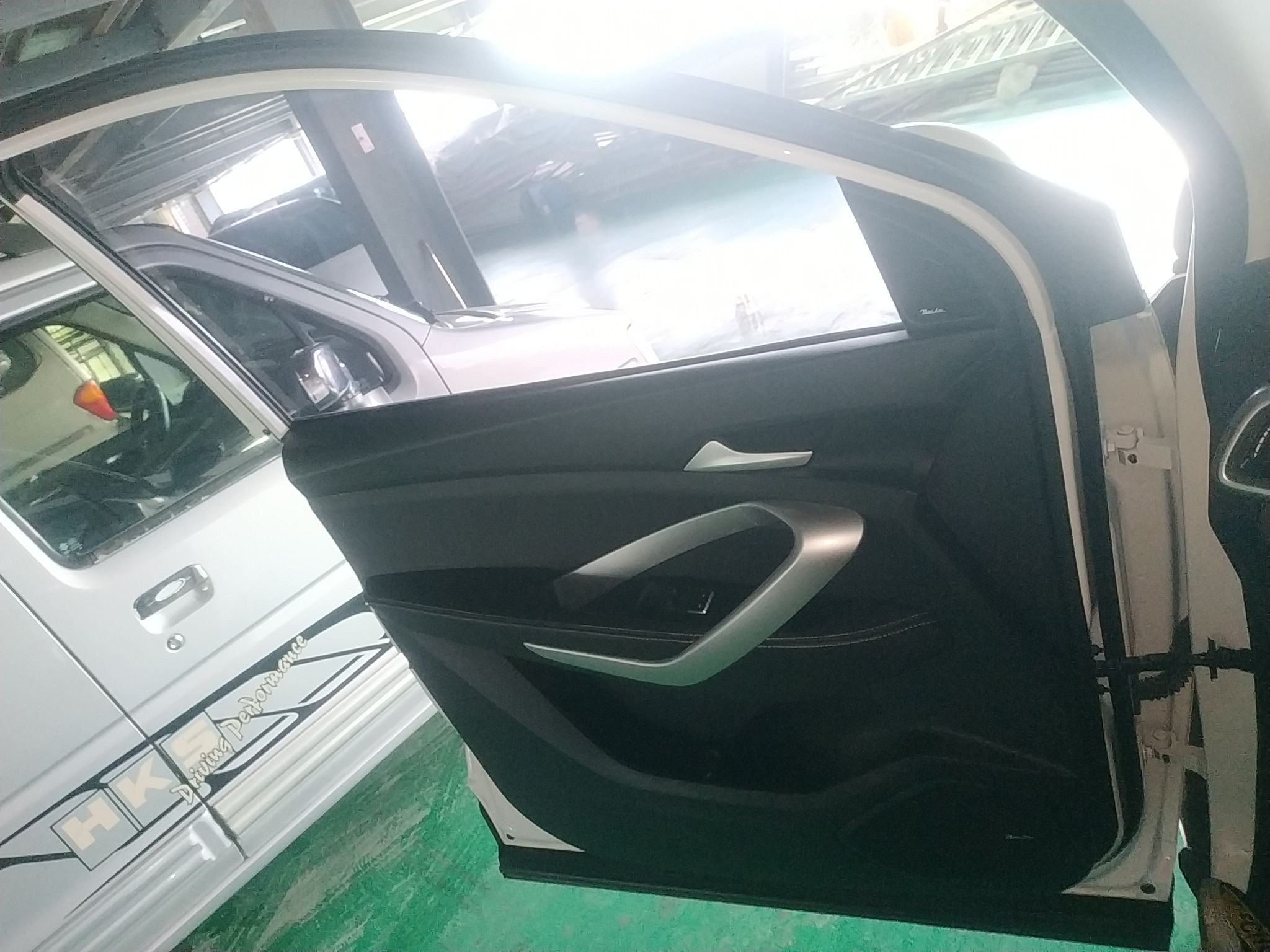 Фото машины 16