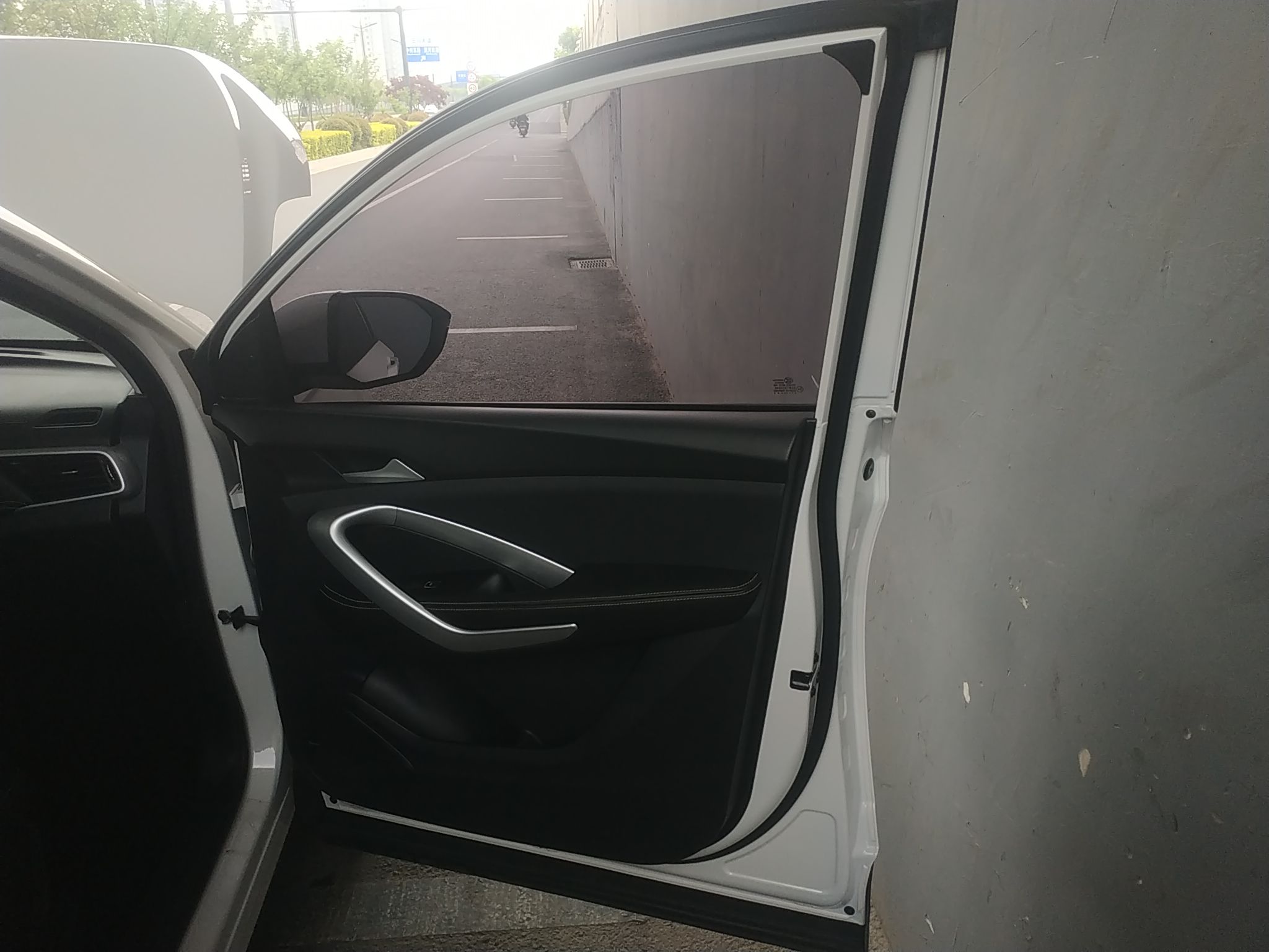 Фото машины 18