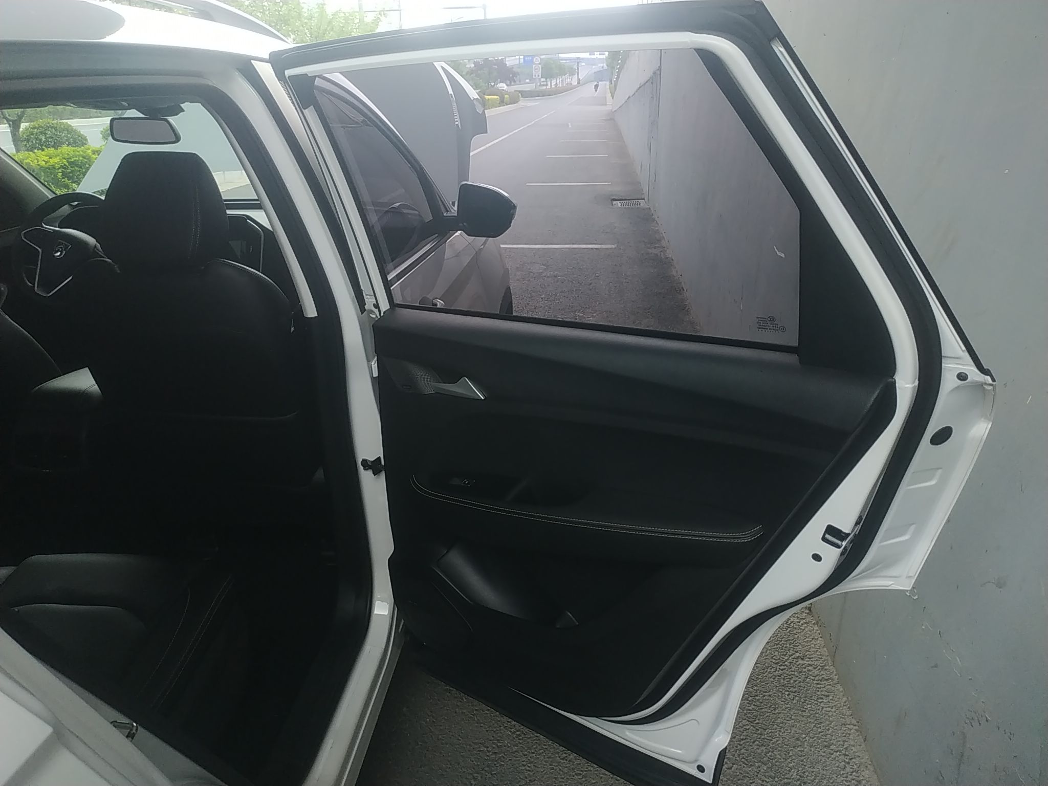 Фото машины 19