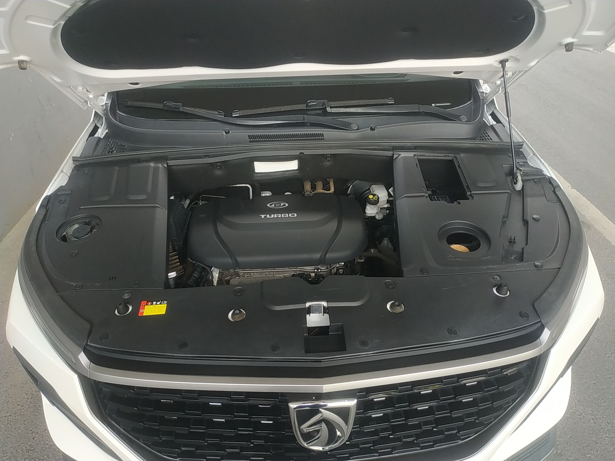 Фото машины 20