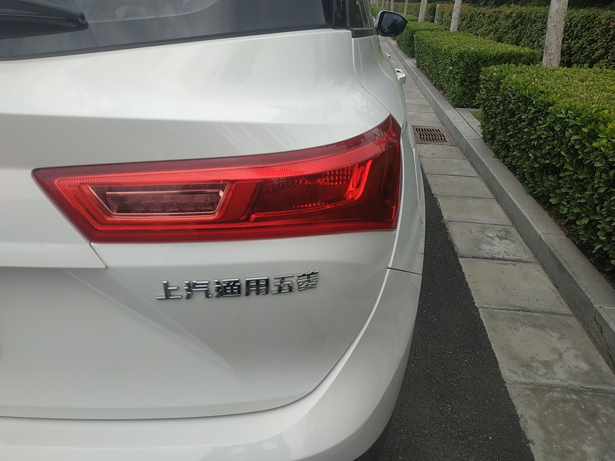 Фото машины 21