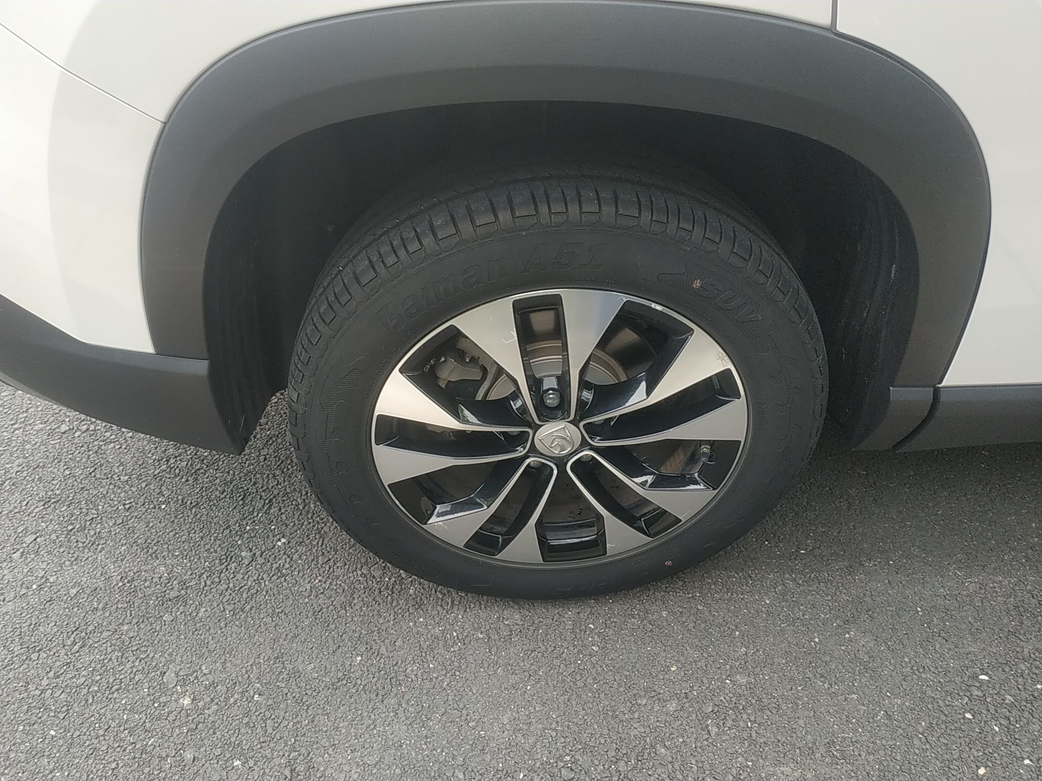 Фото машины 22