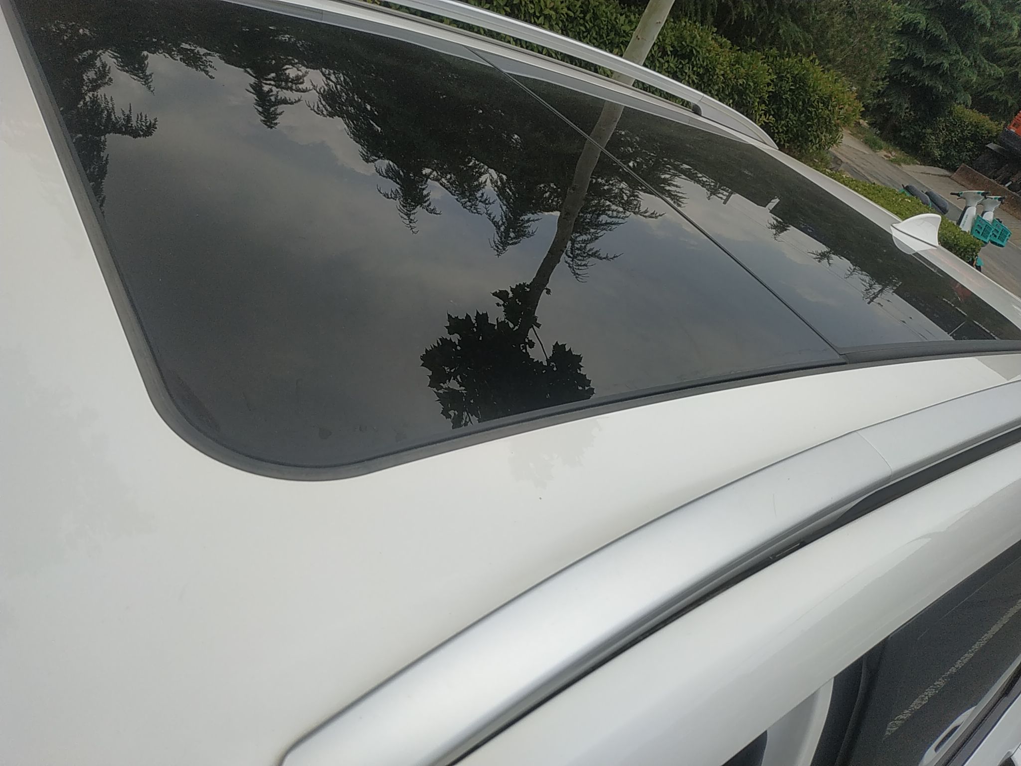 Фото машины 23