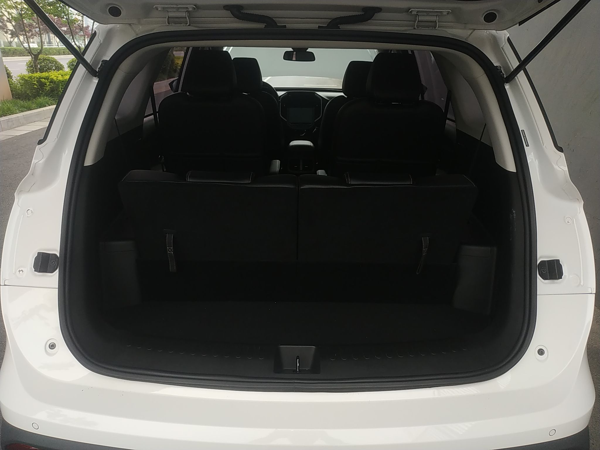 Фото машины 25