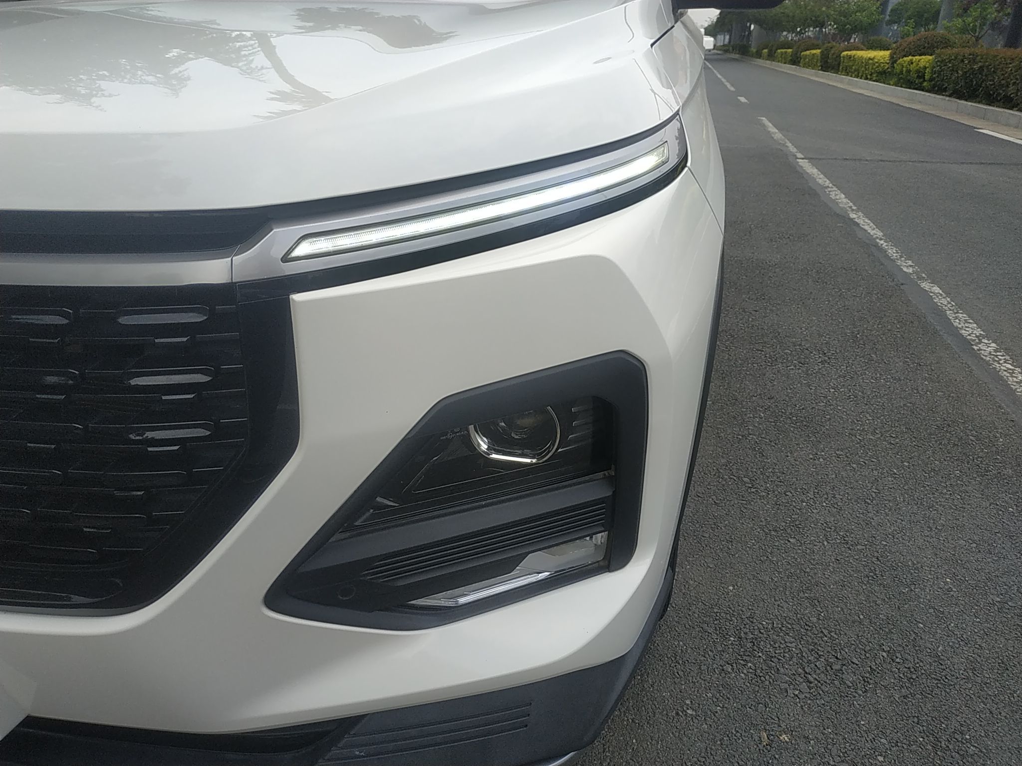 Фото машины 26