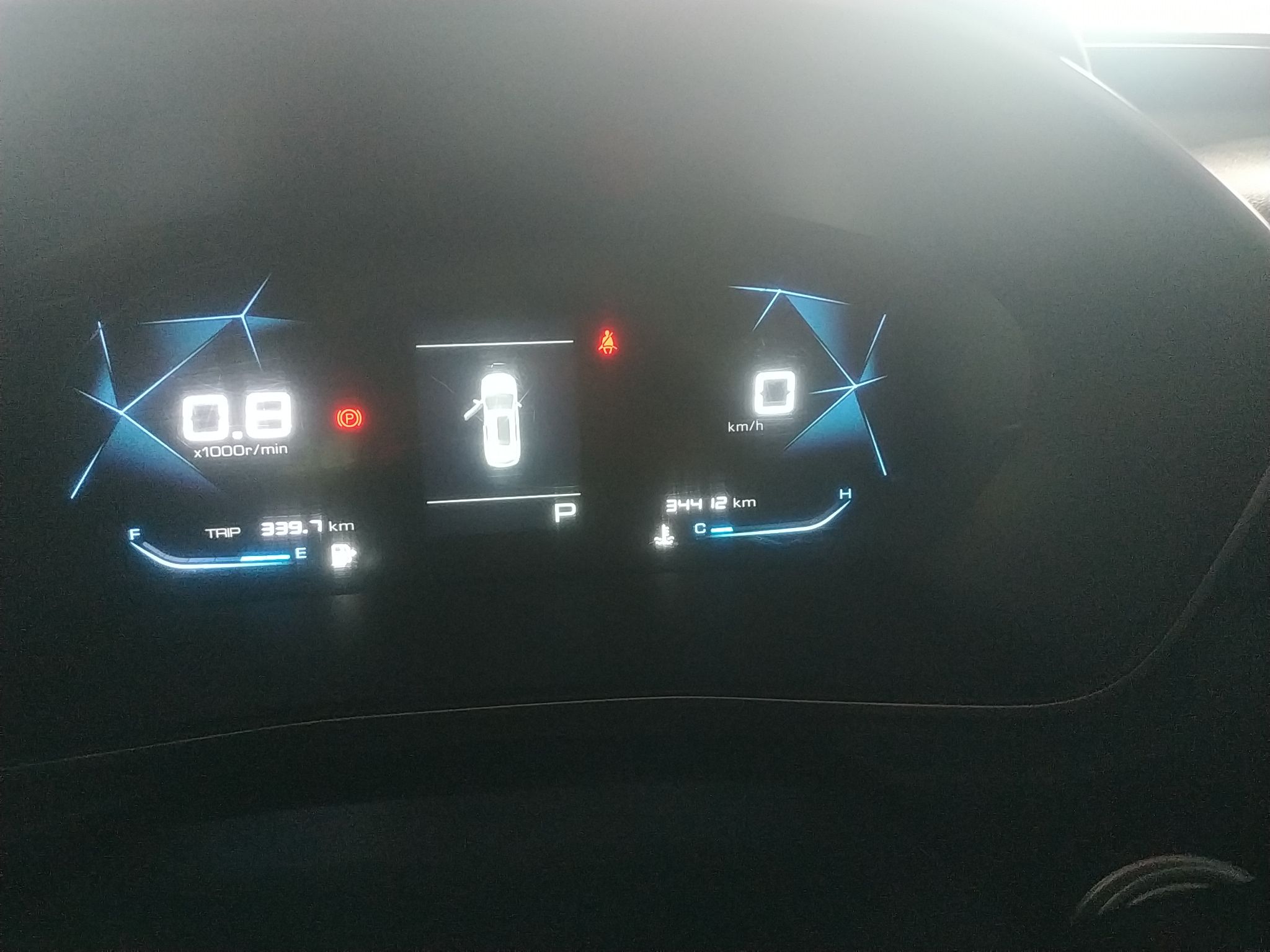 Фото машины 28