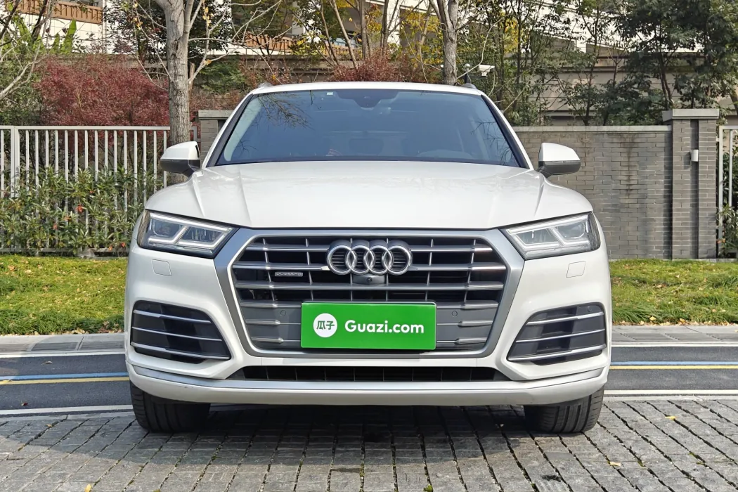 Бэкграунд машины