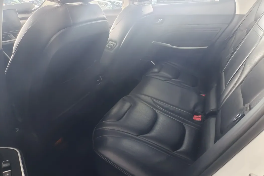 Фото машины 9