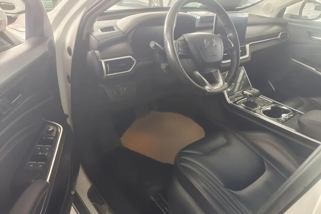 Фото машины 7