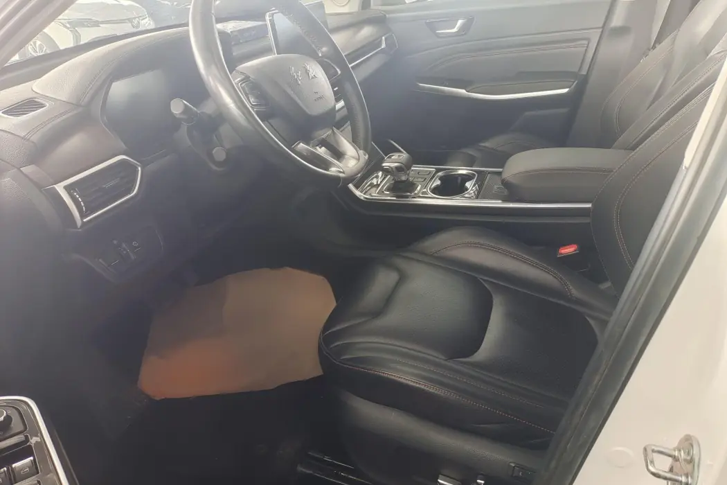 Фото машины 8