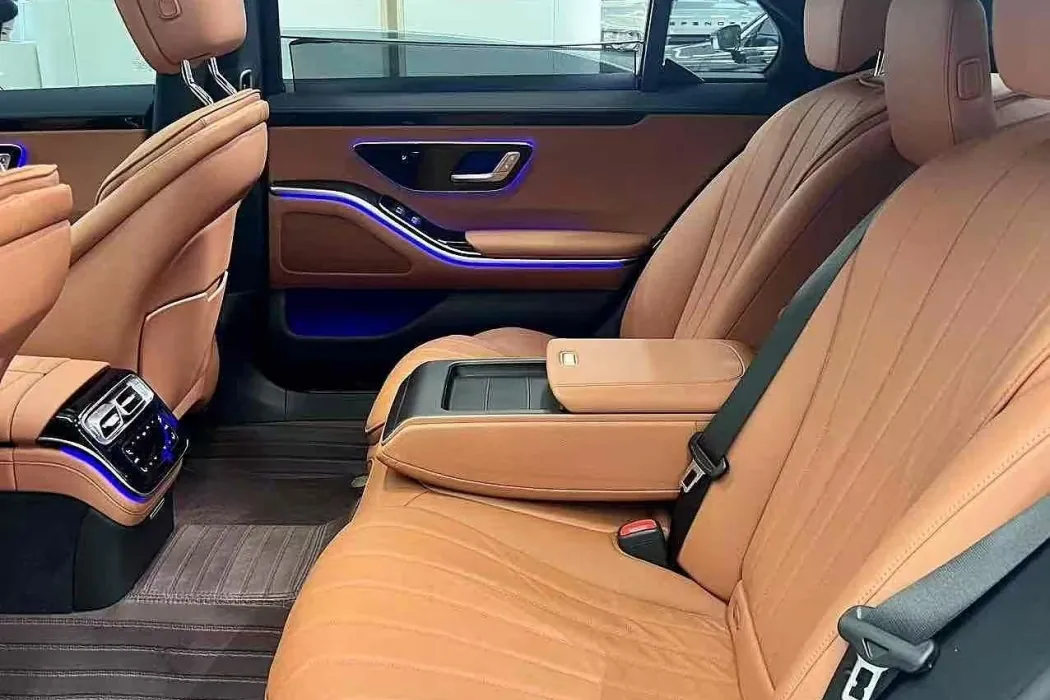 Фото машины 12