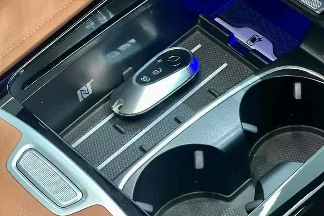 Фото машины 8