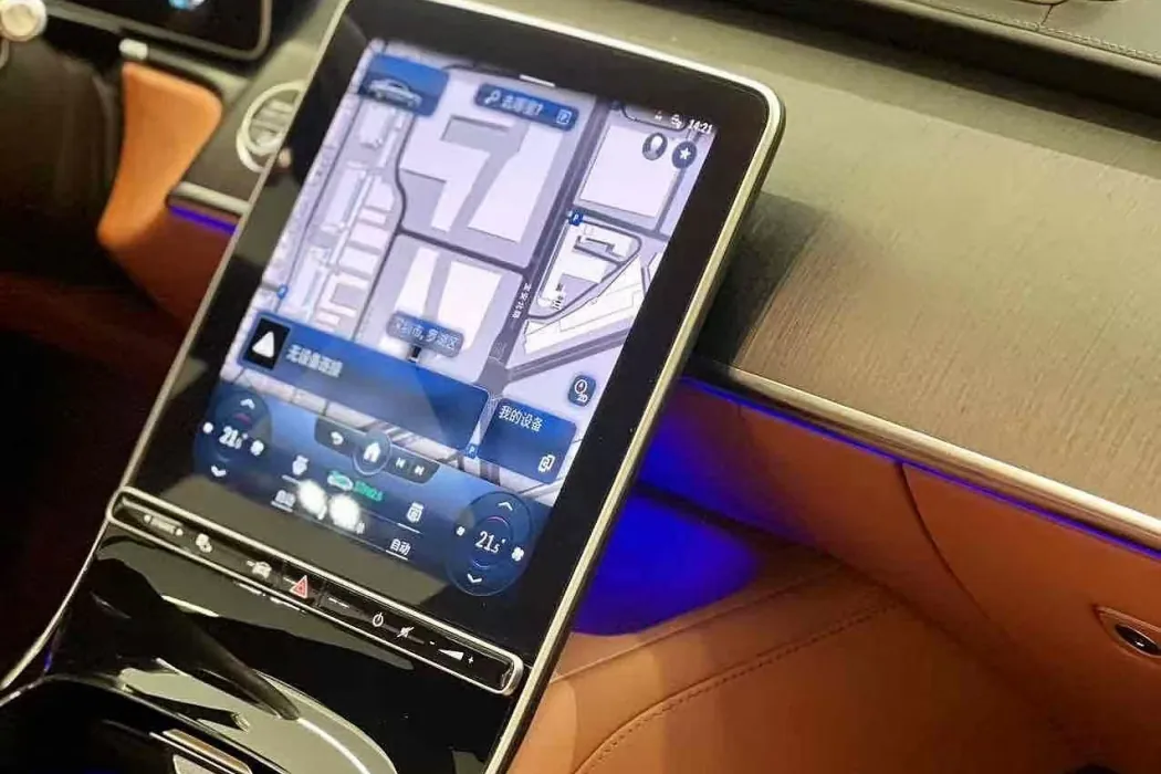 Фото машины 10