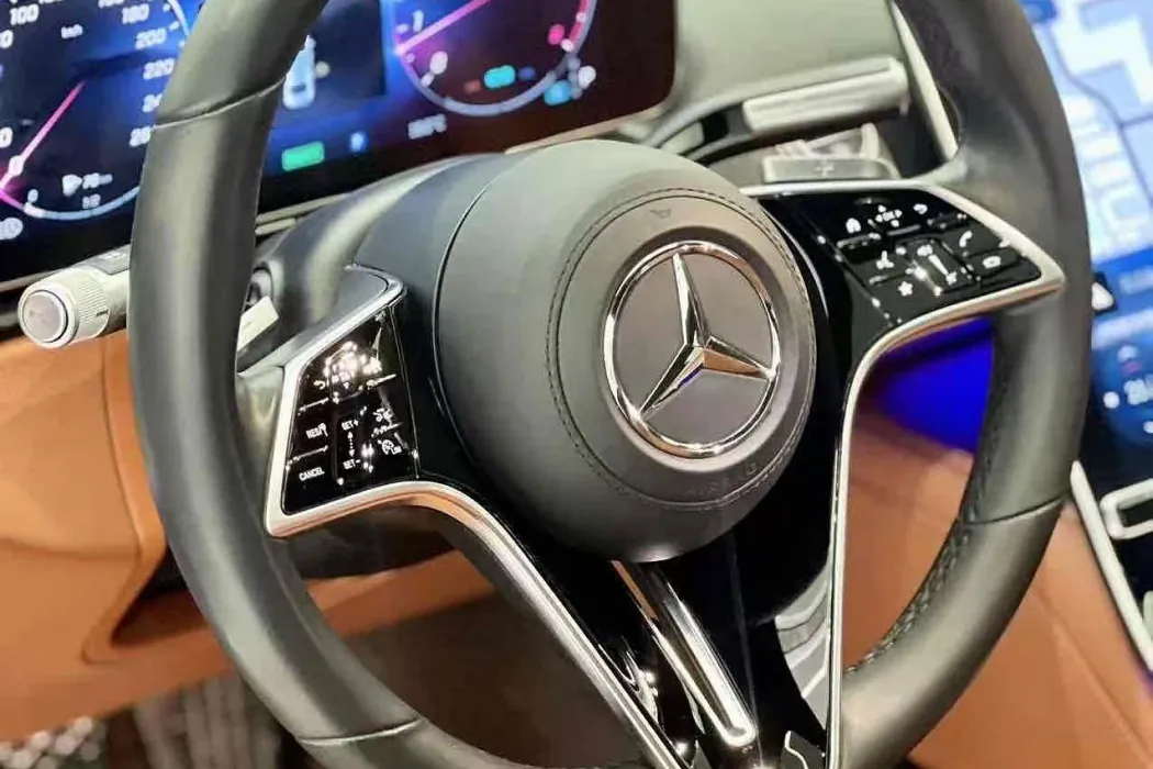 Фото машины 11