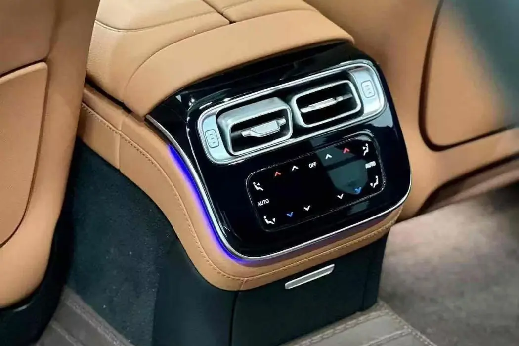 Фото машины 13