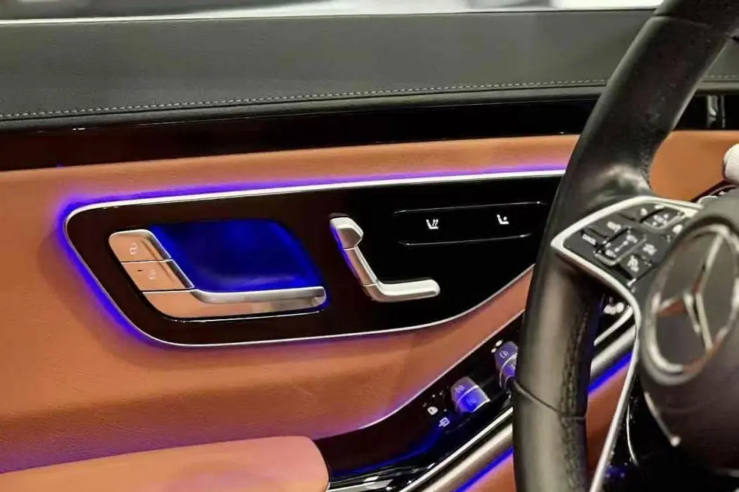 Фото машины 14