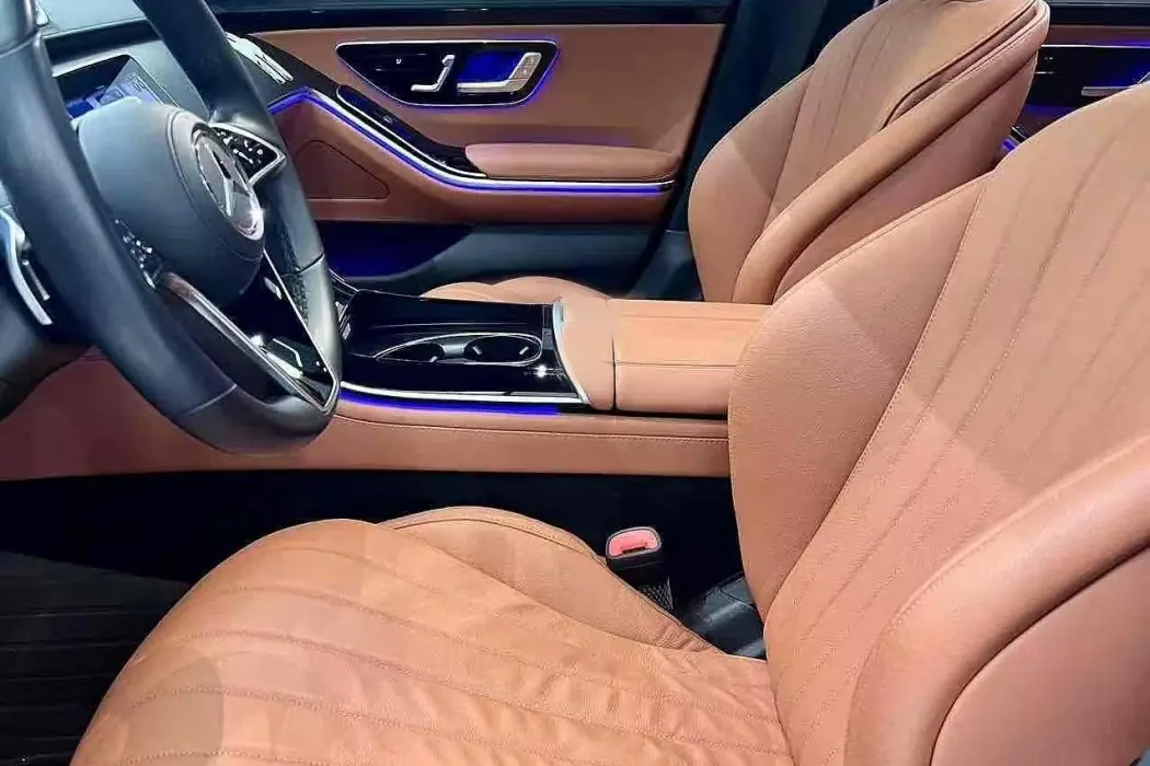 Фото машины 9