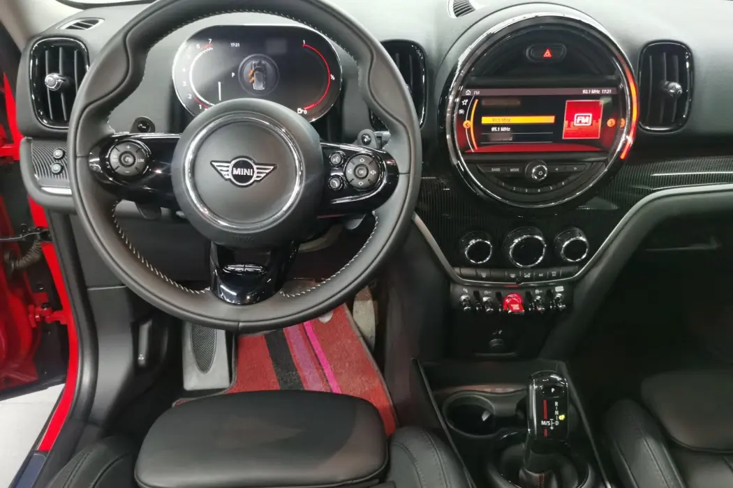 Фото машины 10