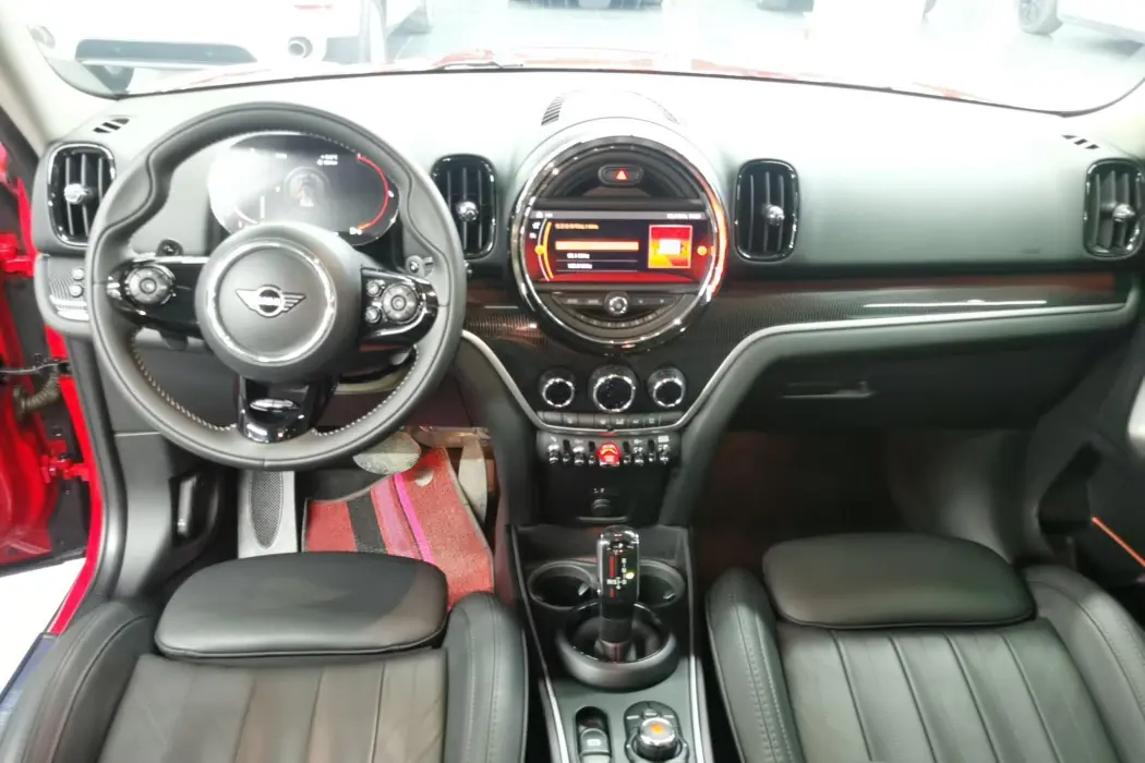 Фото машины 9