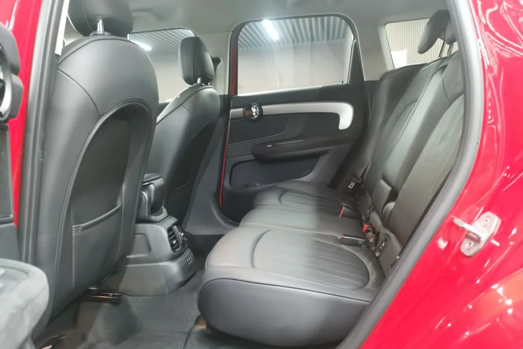 Фото машины 7