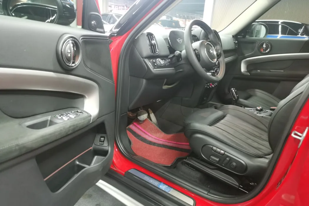 Фото машины 8