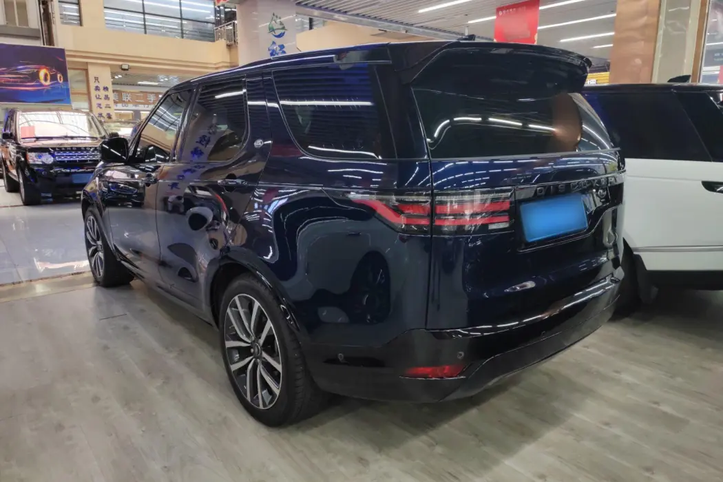 Бэкграунд машины