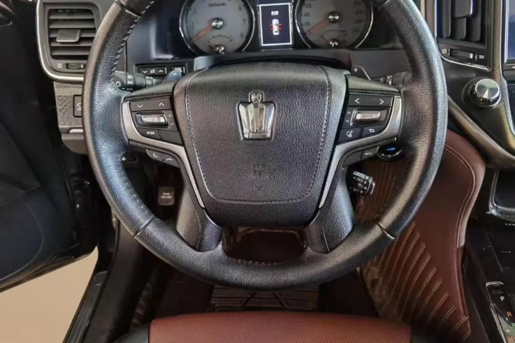 Бэкграунд машины