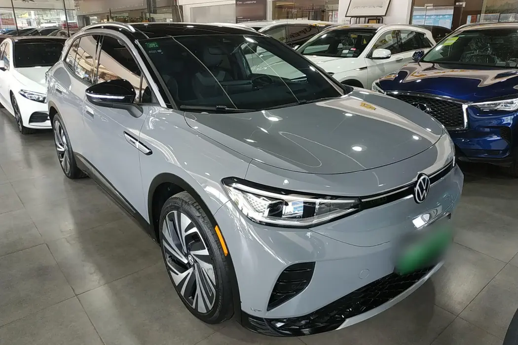 Бэкграунд машины