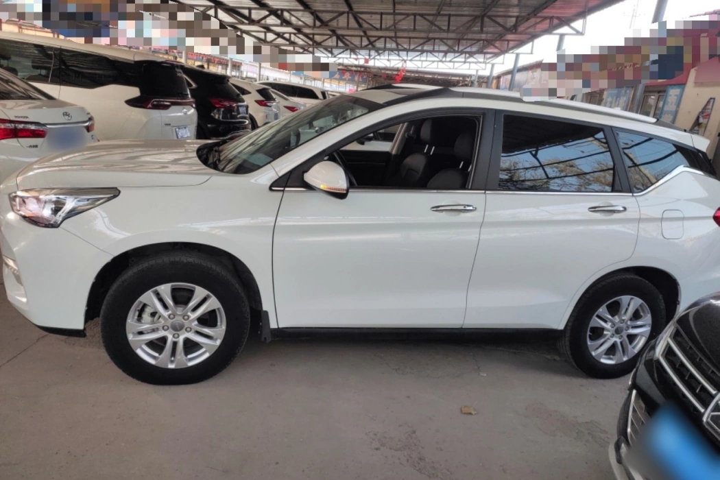 Бэкграунд машины