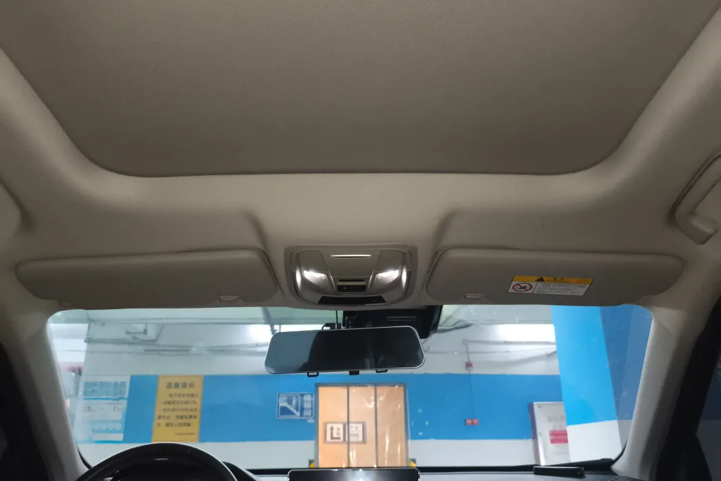 Бэкграунд машины