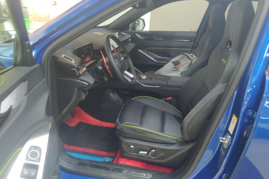 Бэкграунд машины