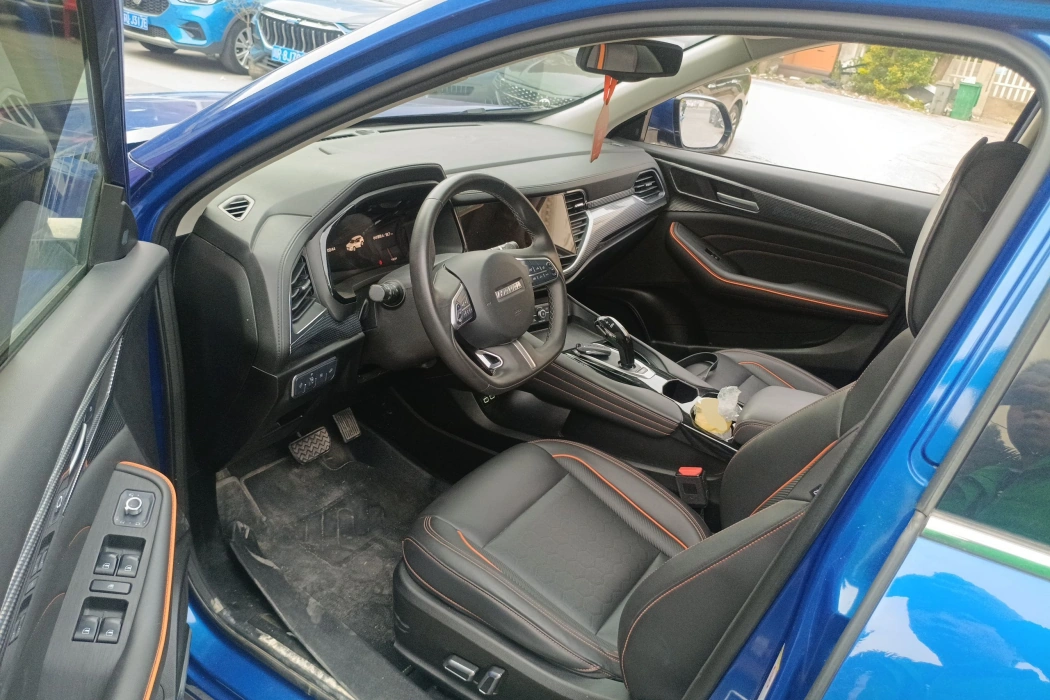 Фото машины 13