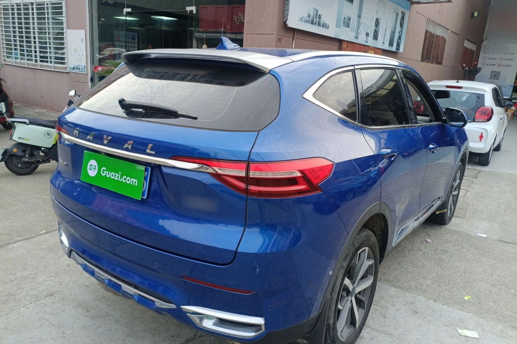 Фото машины 15