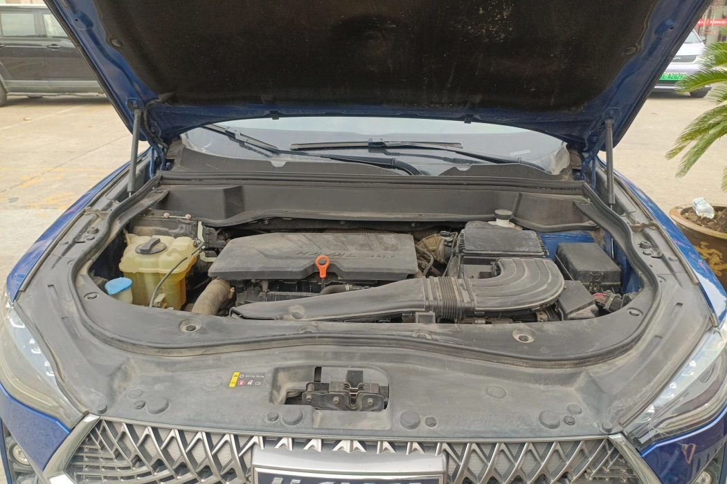 Фото машины 18