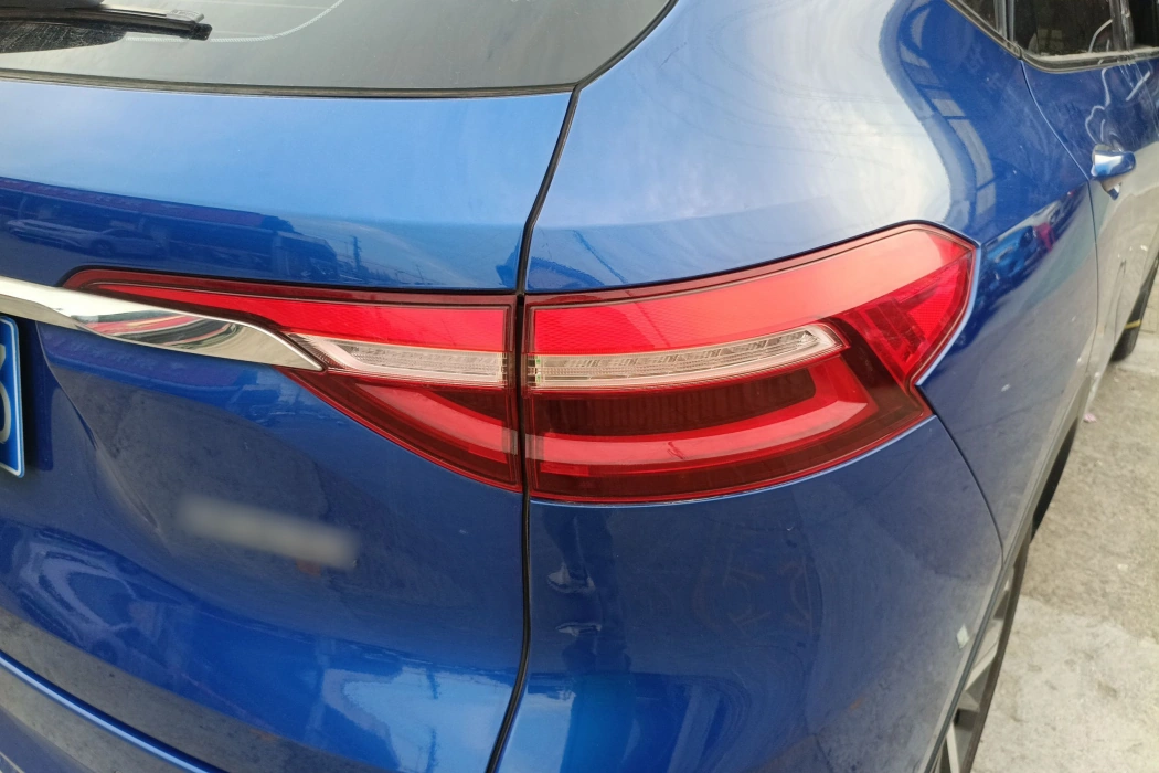 Фото машины 12