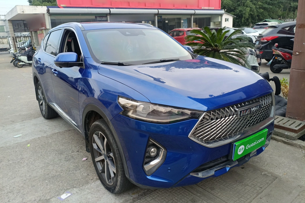 Фото машины 8