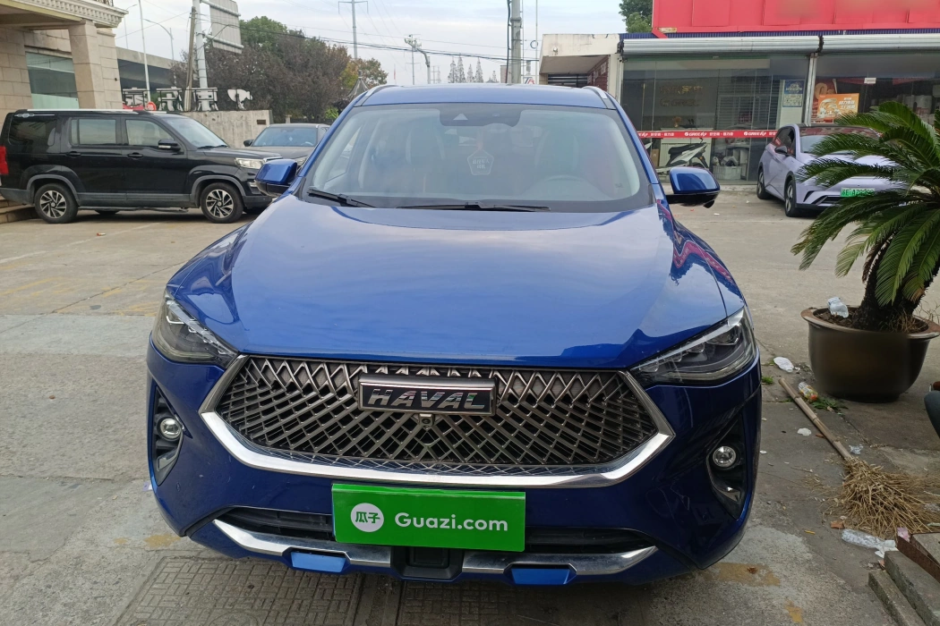 Фото машины 7