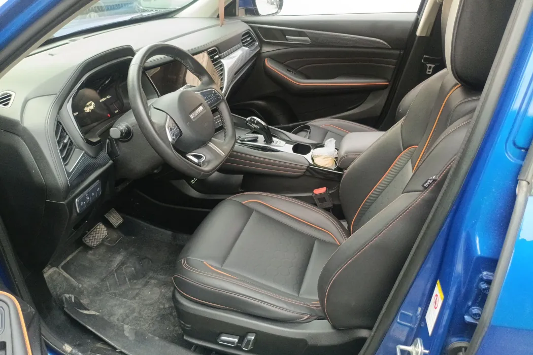 Бэкграунд машины