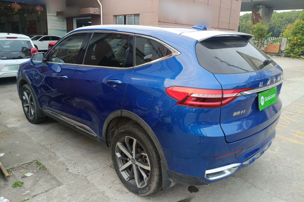 Фото машины 11