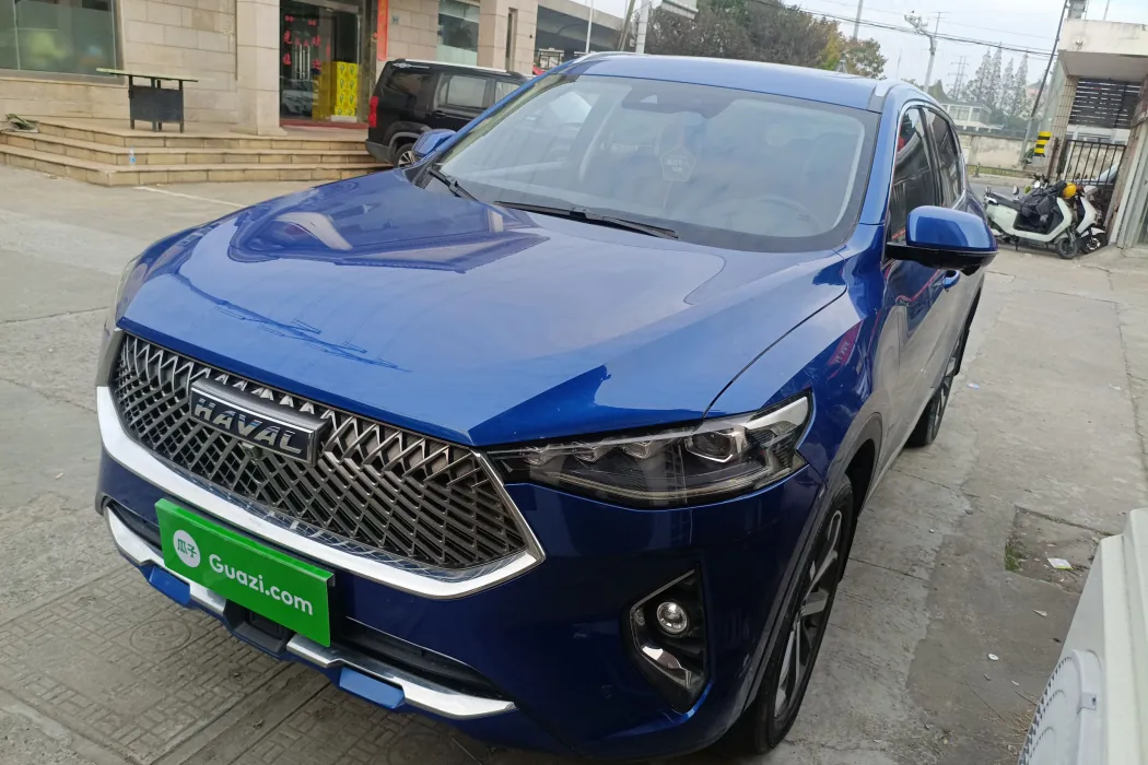 Фото машины 16