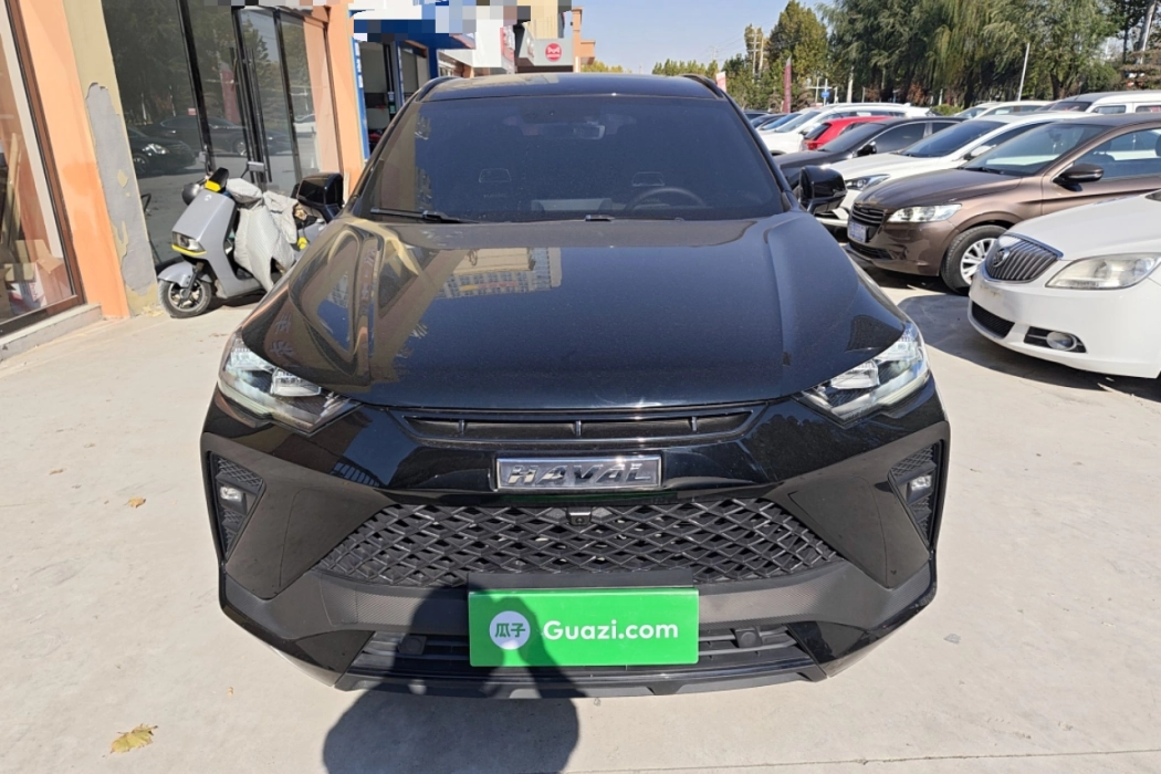 Фото машины 9