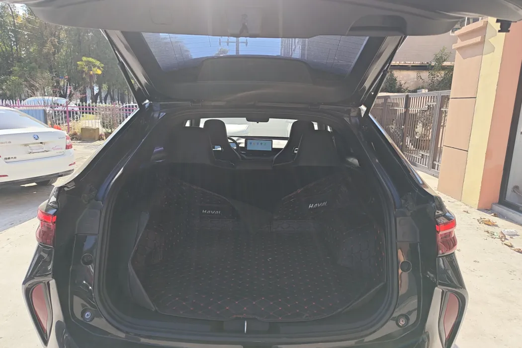 Фото машины 8