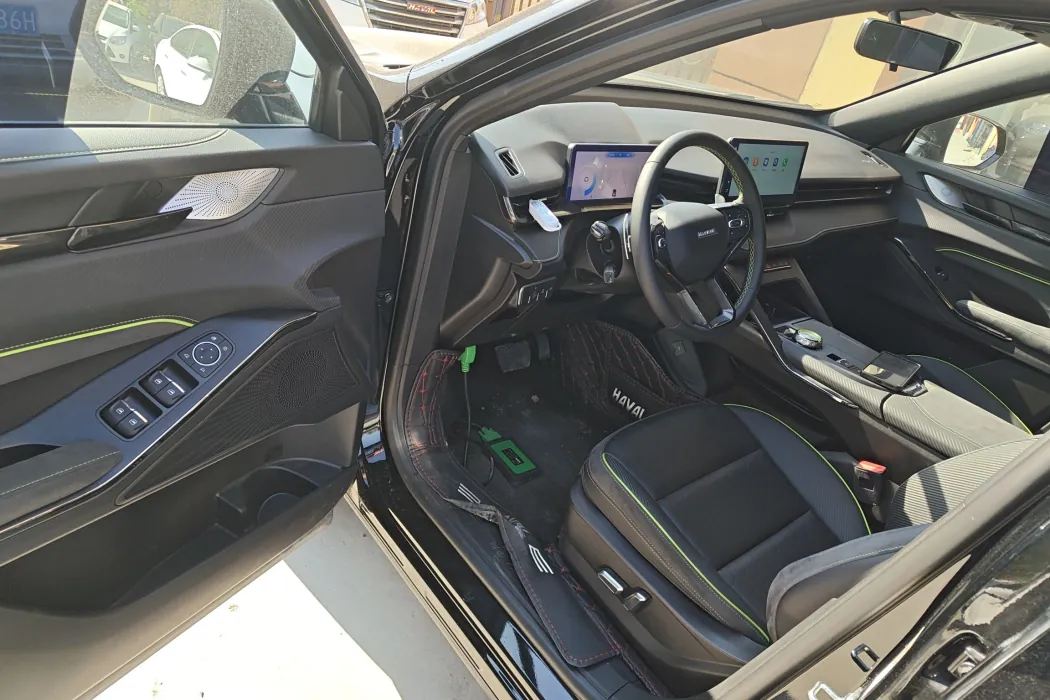 Фото машины 12