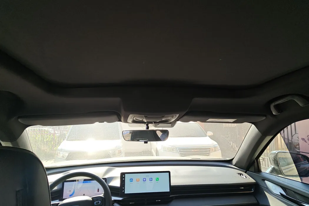 Фото машины 15