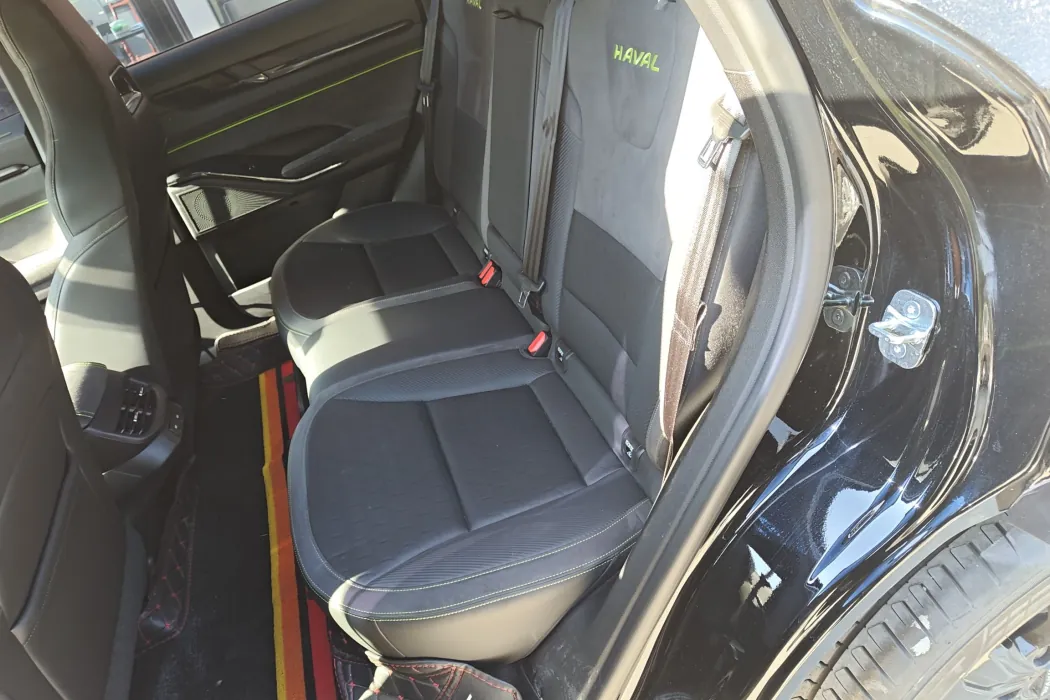 Фото машины 13