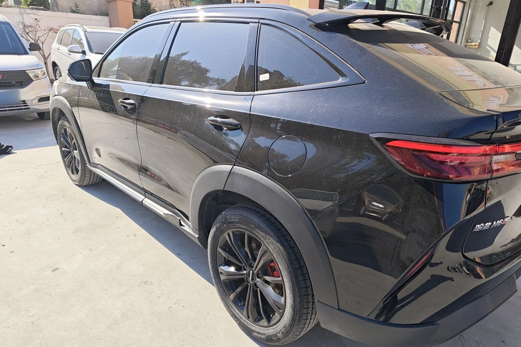 Фото машины 18