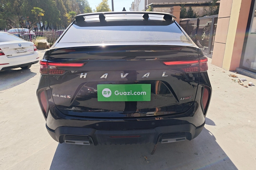 Фото машины 17