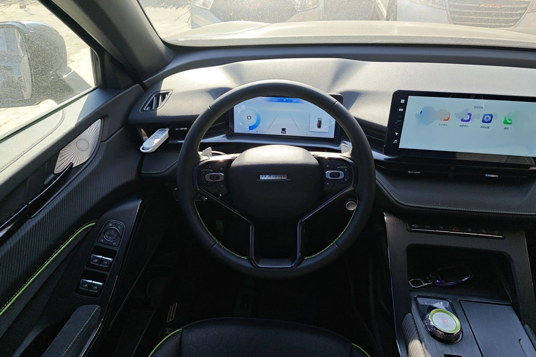 Фото машины 7